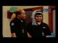 1 Do Over Song Voc Agita Mahlika Bayu Andriyanto Ken Anne Dkk