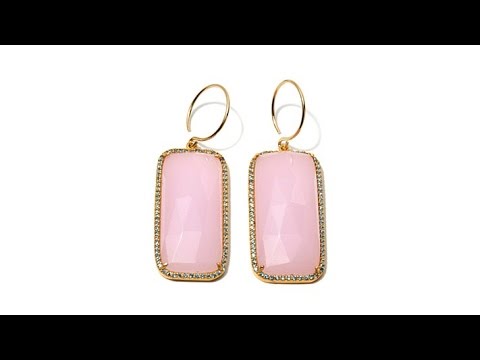 download lagu mp3 mp4 Amelia Rose Earrings, download lagu Amelia Rose Earrings gratis, unduh video klip Amelia Rose Earrings