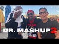 Dr. Mashup 2 (Official Lyric Video) | Machel Montano | Soca 2019