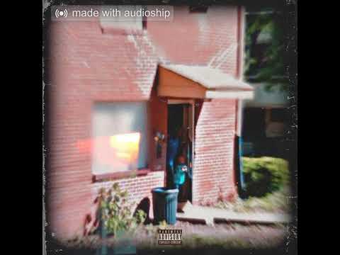 LuL Swavy - From Da Block (official audio) prod by. A SIRIUS II