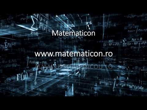 Multimi de numere - Expresii cu fractii - Exercitii#1