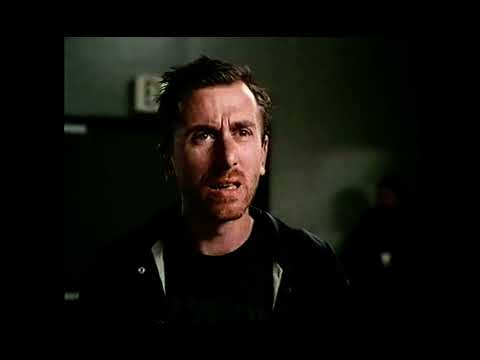 Gridlock'd (1997) Trailer