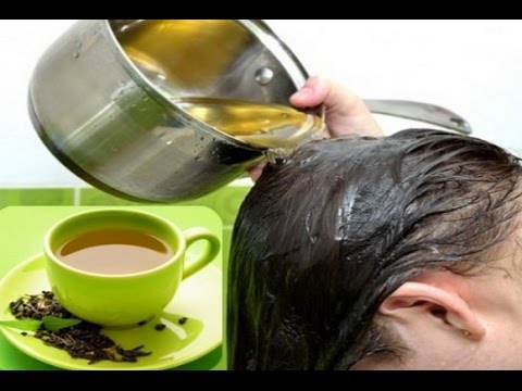 Impotensi dari pinggang Perhatikan bagaimana merangsang wanita dengan kualitas yang baik