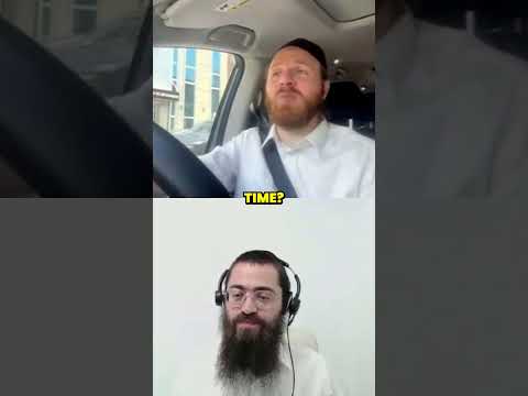 The power of positivity on social media
