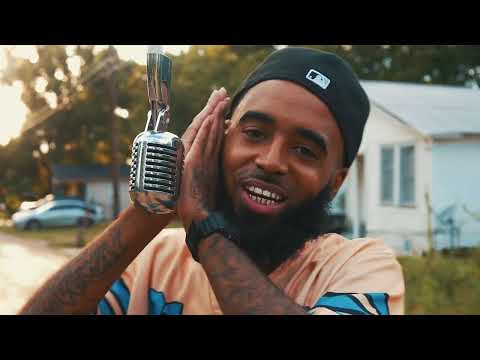 4700 Lucci - Stearnes Street Holy Grail (producer by Almaxer)