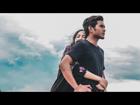 Ingin Kembali - Legi 483 feat. Ace the Joker, Agus freedom & Hollandia 98 ( Official Music Video )