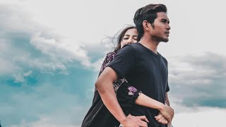 Download lagu Ingin Kembali - Legi 483 feat. Ace the Joker, Agus freedom & Hollandia 98 mp3 Download lagu Ingin Kembali - Legi 483 feat. Ace the Joker, Agus freedom & Hollandia 98 mp3