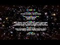 The Amazing World Of Gumball The Disaster Credits My Version