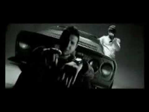 Bojana ft. Toni - Vo Dilema