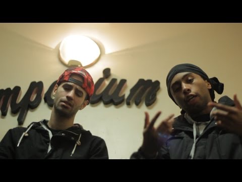 FABOSO FT GENERAL JU - PAIN AND STRUGGLE