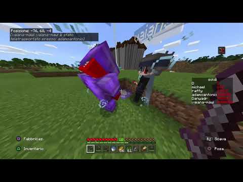 Copia della big vanilla