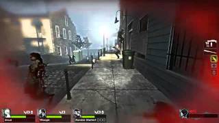 I climb for pleasure