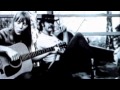 Joni Mitchell - Nothing Can Be Done 