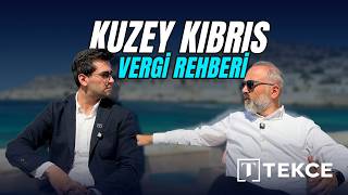 KKTC Vergi Rehberi: Kazancınızı Nasıl Korursunuz? | Kuzey Kıbrıs’ta Gayrimenkul 