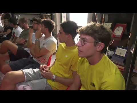 Volley. Ortona riparte con l'obiettivo A2