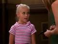 Young Emily Osment Friends