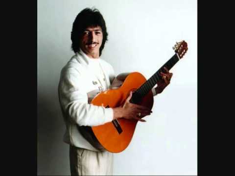 El Jeros - somos dos