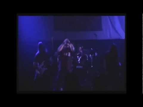 Darkness By Oath - In An Obscure Eternity (Live at Girona Metalfest)