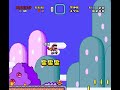 VLDC 13 49th VANILLA SECRET 2