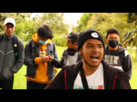 RAZHOR vs LEXUS - Ascenso fecha #4 | #PunchlineStreetLeague 2022