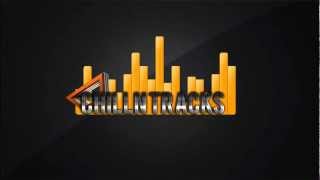 Timeflies Tuesday - Under The Sea