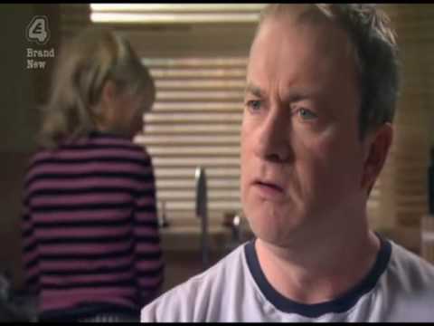 Skins season 3 - Episode 4 "Pandora" - part one (HQ)