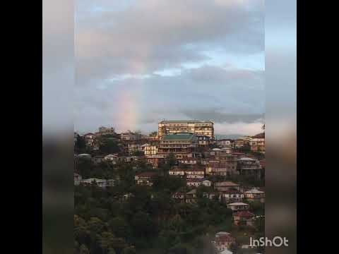 CHHIMTHLI DAILY NEWS CHANCHIN THAR DT 22-09-2022