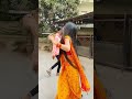 Pawan Singh Shilpi Raj Ka Bhojpuri Stauts Facebook Stauts Bhojpuri Video New Short