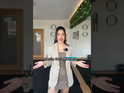Esra Çal-8