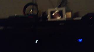 Roblox Song Id Code For Gucci Gang And Everyday We Lit Descargar - descargar mp3 de roblox song id code for gucci gang and everyday we lit gratis