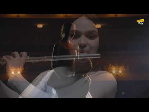 Stive Morgan - In My Dreams (instrumental) - 4K (UHD) 3840x2160 Video