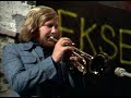 Ekseption Toccata 1973
