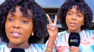 Download lagu NIYAMYE ABANTUKA KUBERA TIKTOK😢Mfasha abagore kurangiza•GORETI ASOJE UMWAKA MURI STYLE YE😂 mp3