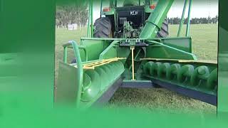 Купити шнековий навантажувач Agroar EM 602 - Зображення 4 | Agronetto UA Новий шнековий навантажувач Agroar EM 602 | Зображення 4 - Agronetto