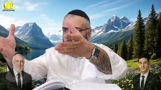 הרב ציון מושייב | פרשת תולדות | ההוכחות לכך שיצחק הוא בנו של אברהם, תשפ"ו. #פרשתהשבוע #שיעורי_תורה (הרב ציון מושייב) - התמונה מוצגת ישירות מתוך אתר האינטרנט יוטיוב. זכויות היוצרים בתמונה שייכות ליוצרה. קישור קרדיט למקור התוכן נמצא בתוך דף הסרטון הרב ציון מושייב | פרשת תולדות | ההוכחות לכך שיצחק הוא בנו של אברהם, תשפ"ו. #פרשתהשבוע #שיעורי_תורה (הרב ציון מושייב) - התמונה מוצגת ישירות מתוך אתר האינטרנט יוטיוב. זכויות היוצרים בתמונה שייכות ליוצרה. קישור קרדיט למקור התוכן נמצא בתוך דף הסרטון