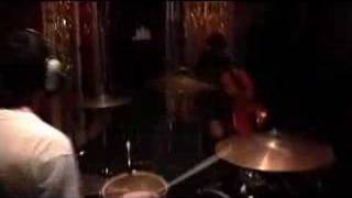 Thundershevitz - Stork Club part 6