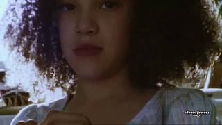 Mudcrutch - Dreams of flying ( La primera banda de Tom Petty  )