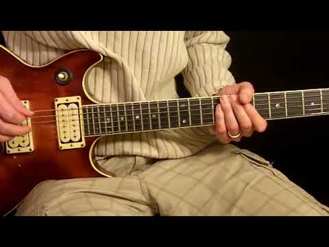 download lagu mp3 mp4 Paralyzer Chords, download lagu Paralyzer Chords gratis, unduh video klip Paralyzer Chords