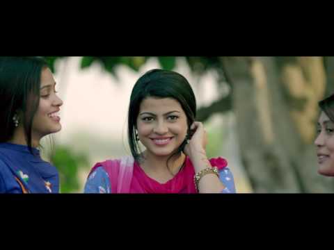 Vakhra Pyar