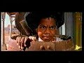 Carlton Continuity 24th October 1995