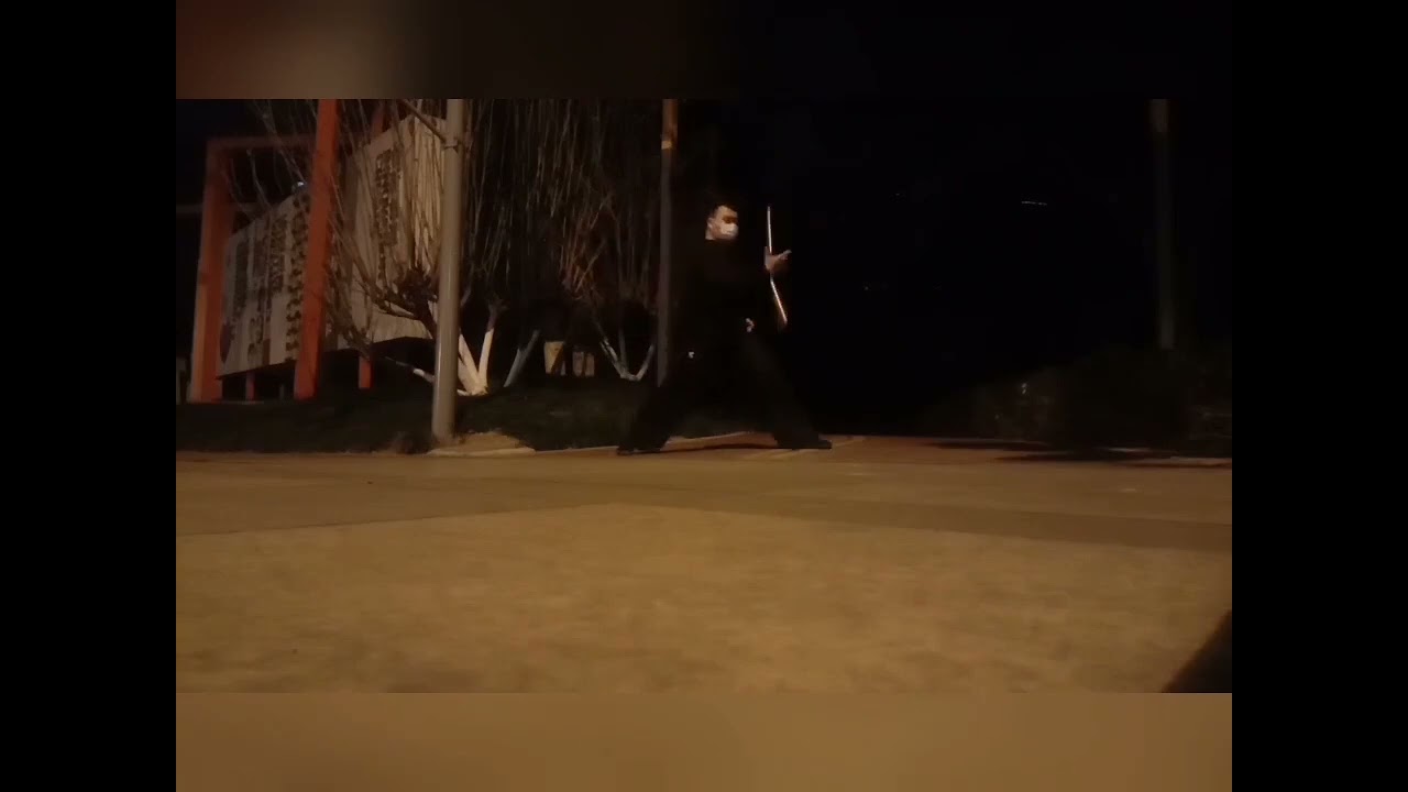 Xiao Long Xia | China