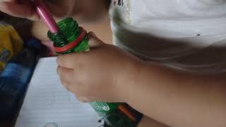 BRINCADEIRA PARA BEB DE 1 ANO