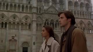 Dulce Pontes - Lagrima