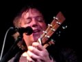 You Were the Fool - Gene Ween solo, 05/10/2009