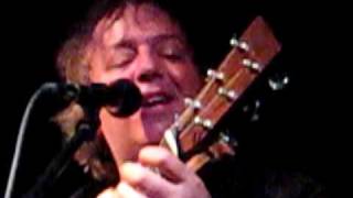 You Were the Fool - Gene Ween solo, 05/10/2009