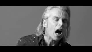 Gallon Drunk   The Dumb Room Official Music Video