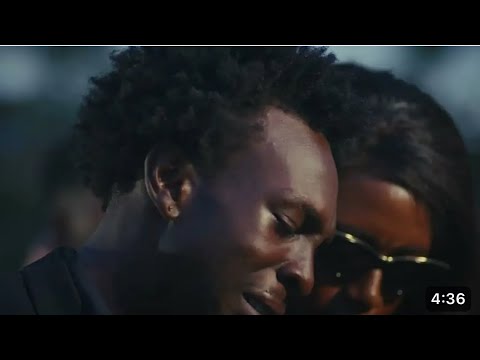 MulaNationGroup - In My Feelings (Official Lyrics Video)