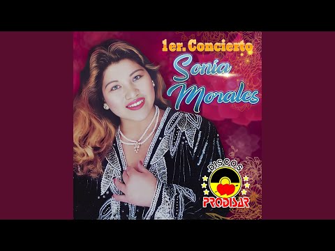 Prefiero Estar Lejos / Te Regalo Mi Corazón