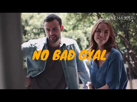 SNLUW SANDRO & NAYKEZ (T.I LABEL) TIANY FAHIGNAKO [OFFICIEL VIDEO LYRICS] 2M20