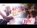 Sottu Sotta Remake Cover Thirumangai Pavetran Axe C Lazerrockstarstudio 2024